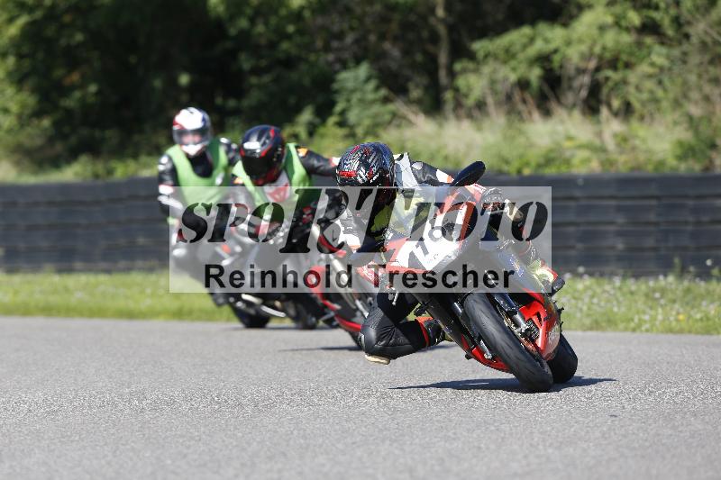 /54 19.09.2025 Speer Racing ADR/Instruktorengruppe/10